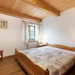 Haus Muehlenhof 5 *